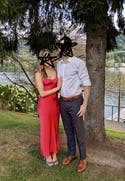 review thumbnail images 11