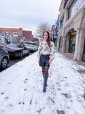 review thumbnail images 14