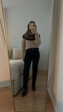 review thumbnail images 6