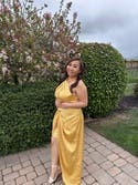 review thumbnail images 16