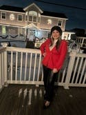 review thumbnail images 4