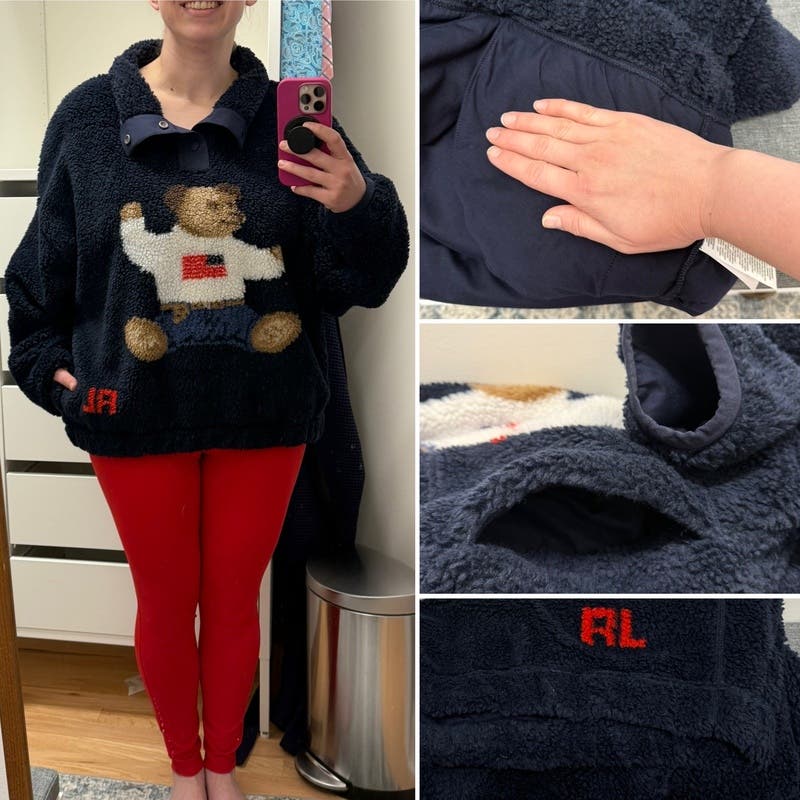 review thumbnail images 15