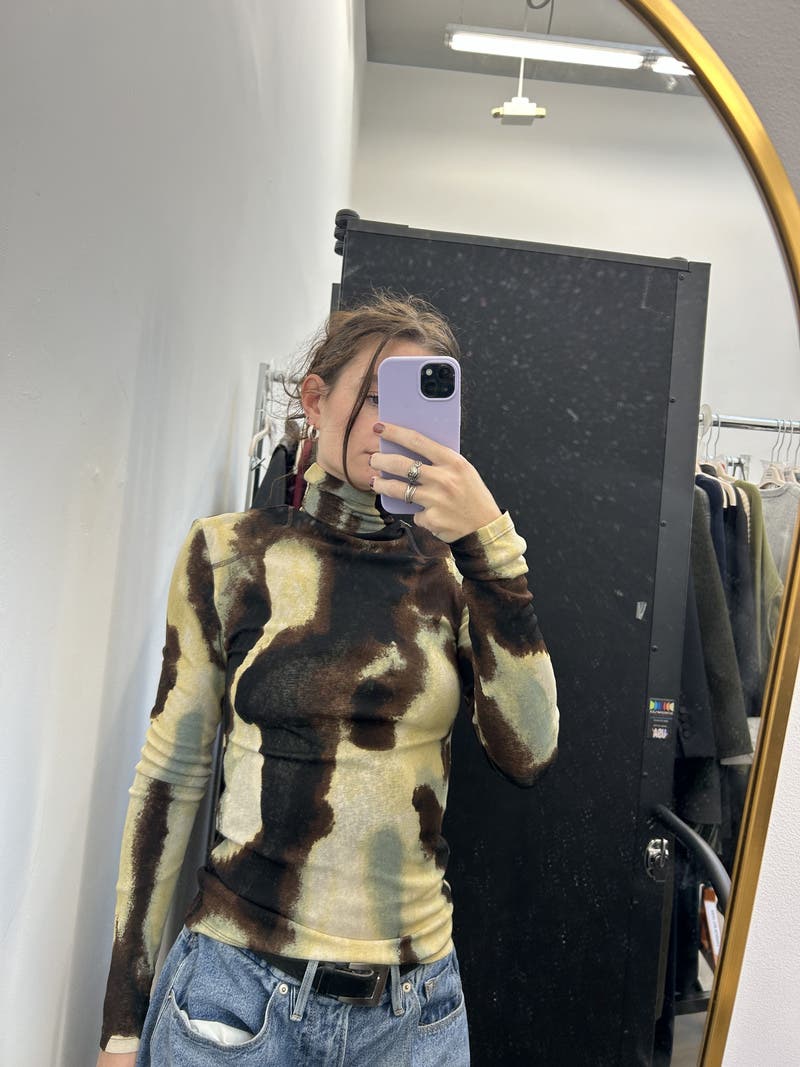 review thumbnail images 0