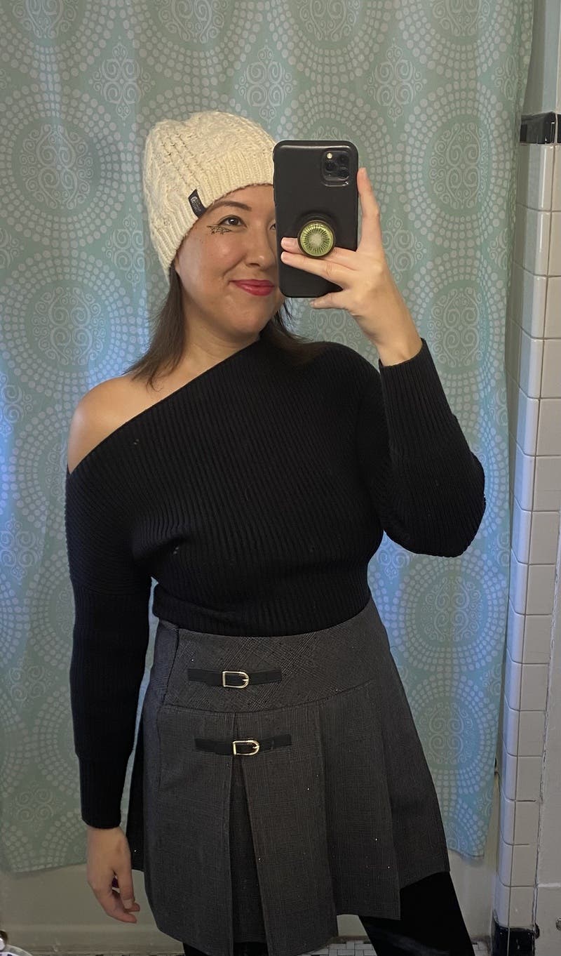 review thumbnail images 0