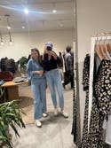review thumbnail images 2