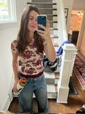 review thumbnail images 17