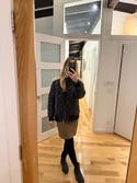 review thumbnail images 0