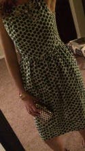 review thumbnail images 9