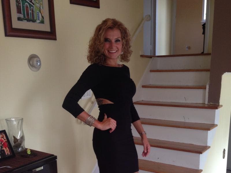 review thumbnail images 11