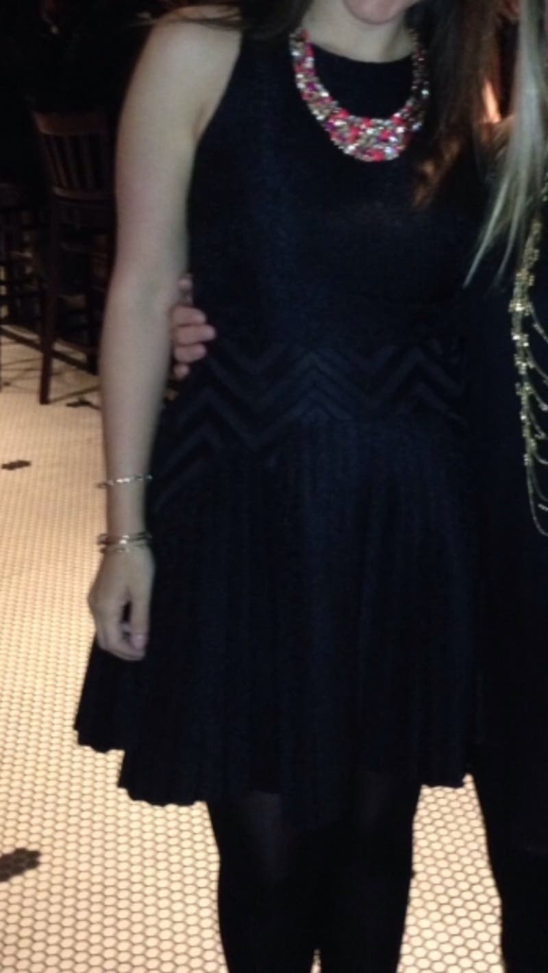 review thumbnail images 5