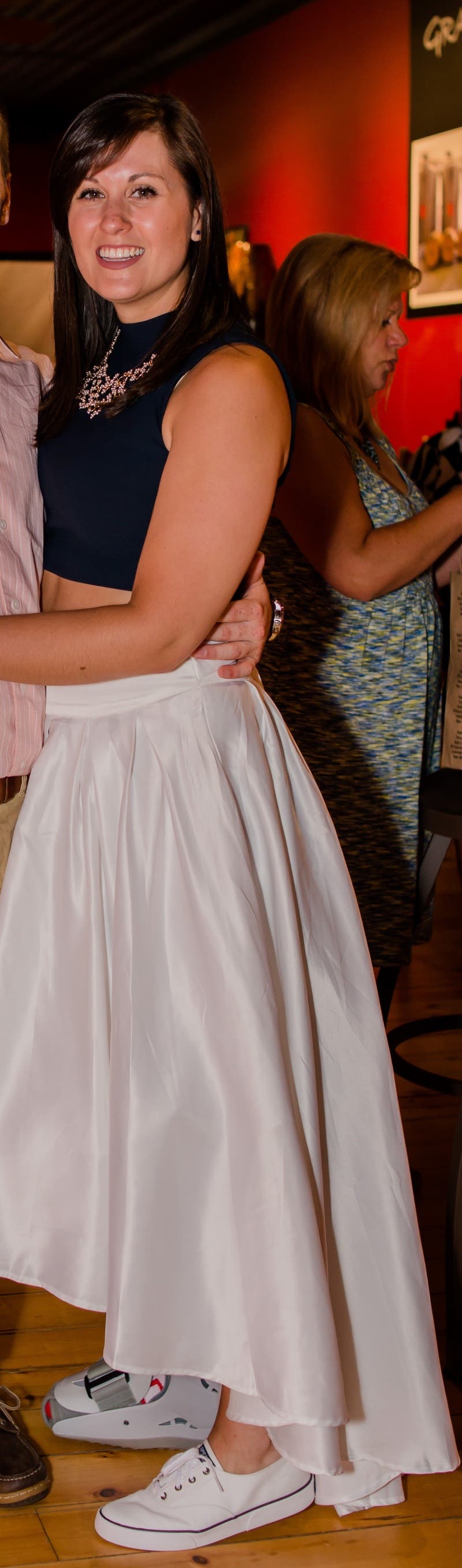 review thumbnail images 17