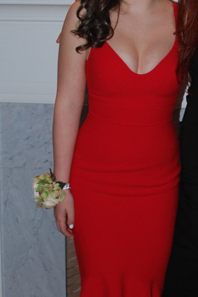 Megan