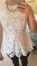 review thumbnail images 7