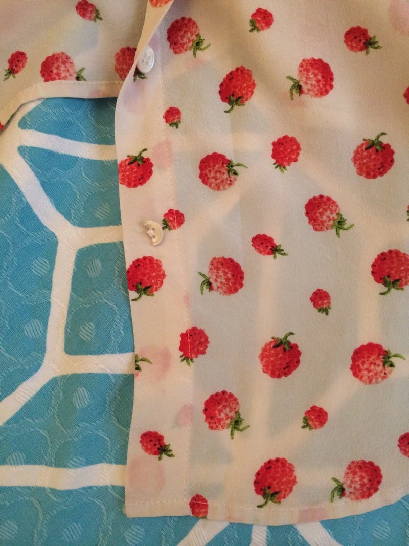 review thumbnail images 0