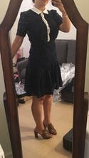review thumbnail images 15