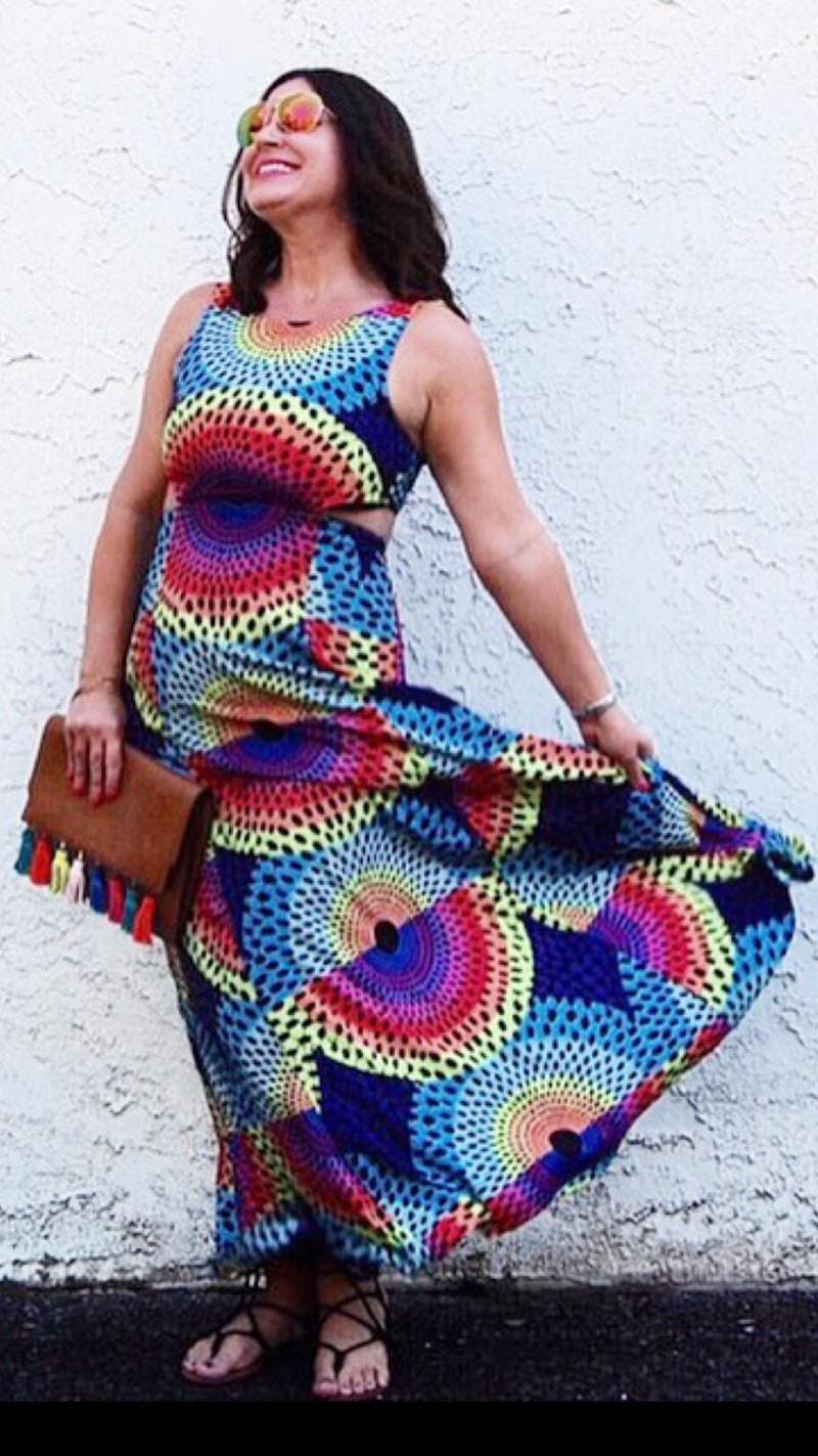 review thumbnail images 12