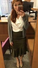 review thumbnail images 13