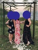 review thumbnail images 11