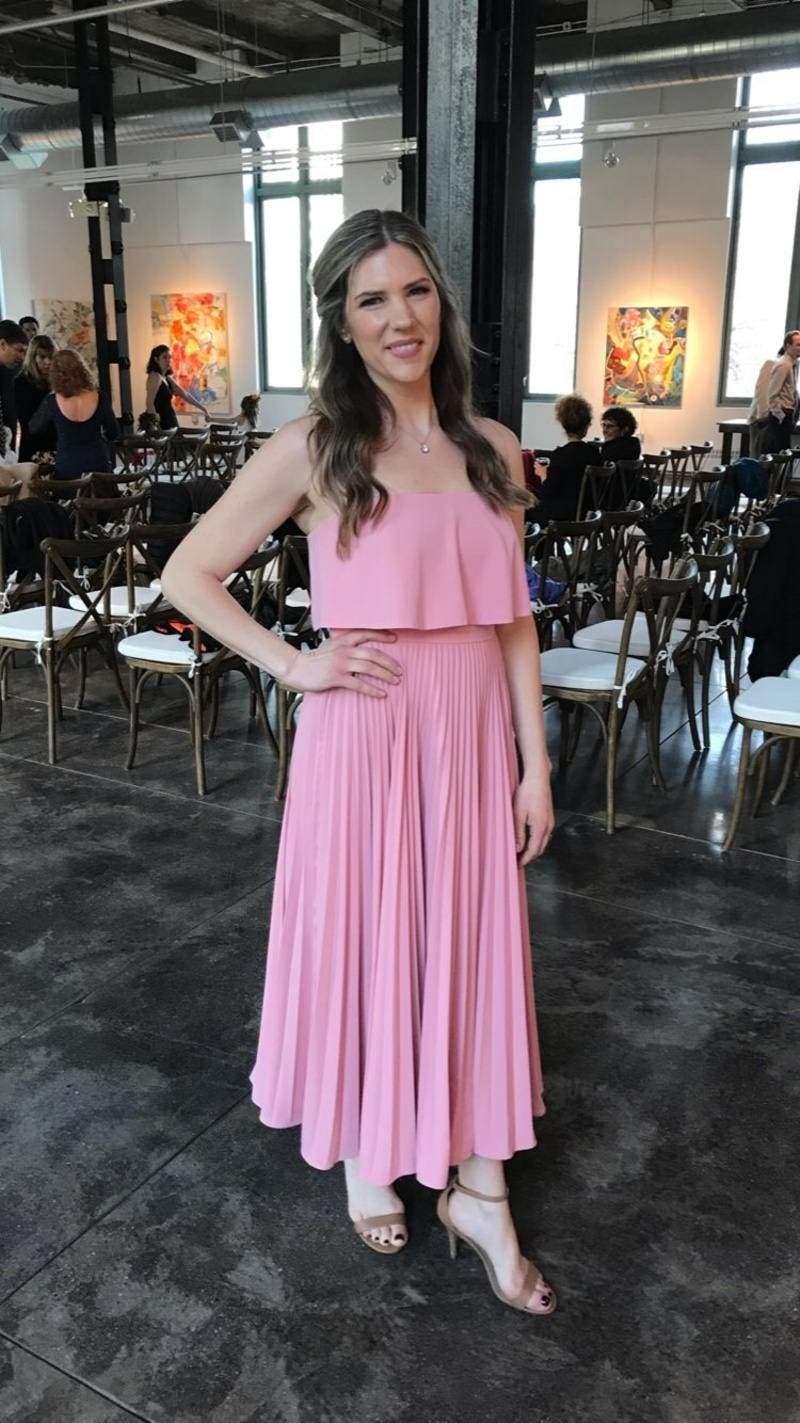 Julia