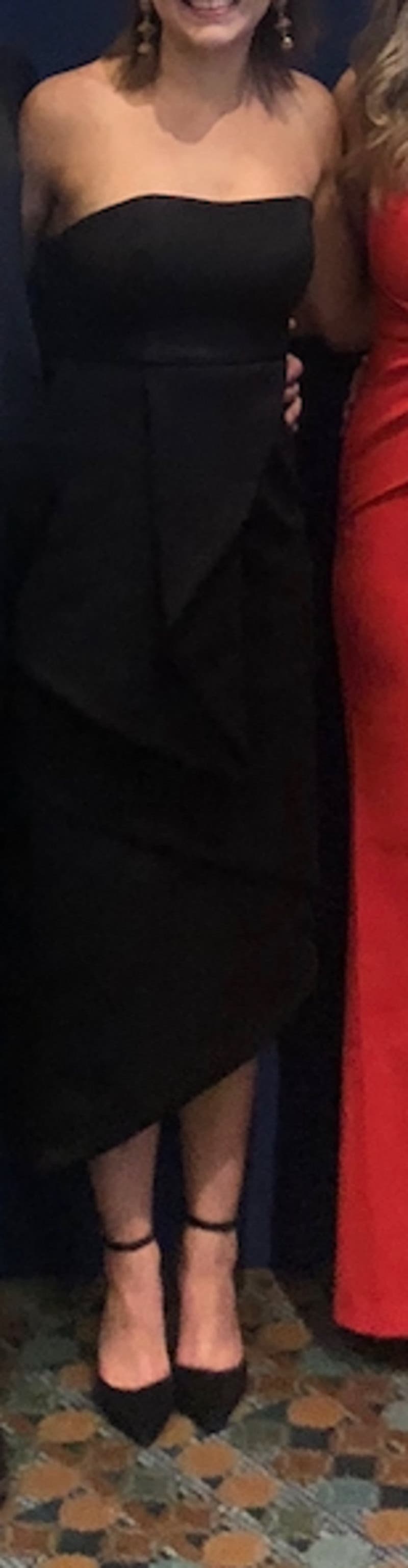 review thumbnail images 16