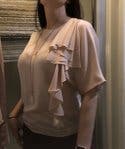 review thumbnail images 5