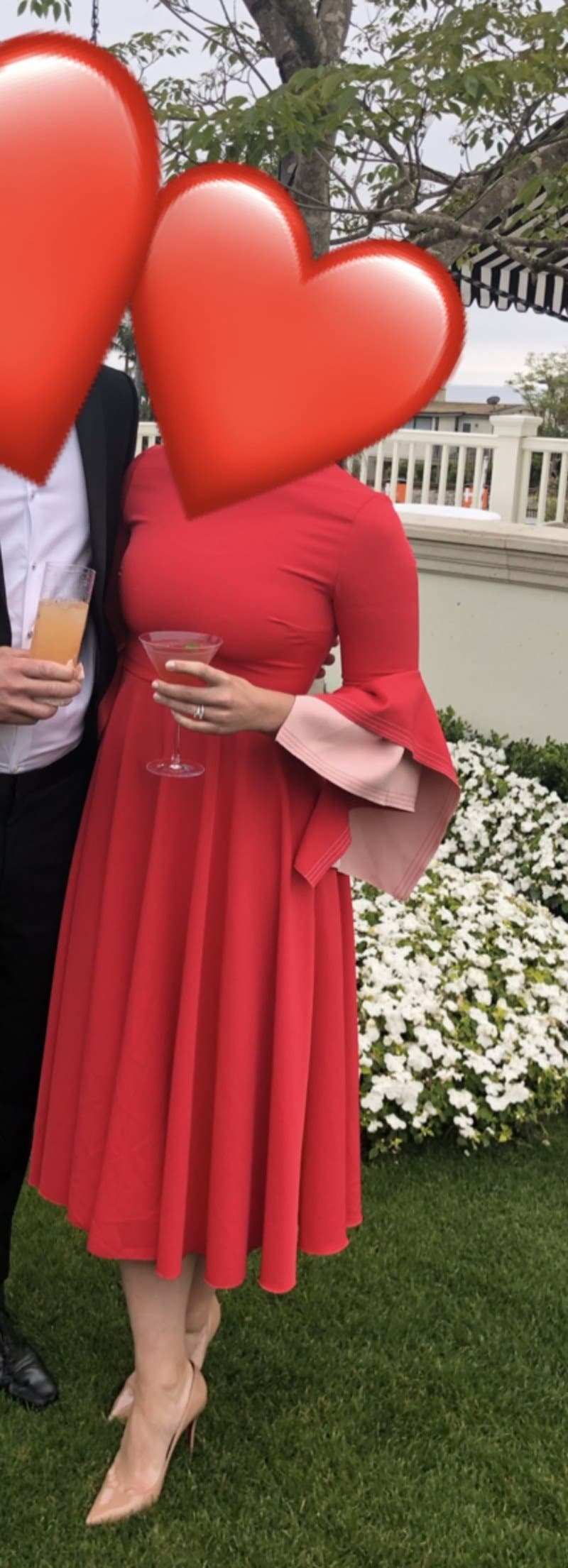 review thumbnail images 3