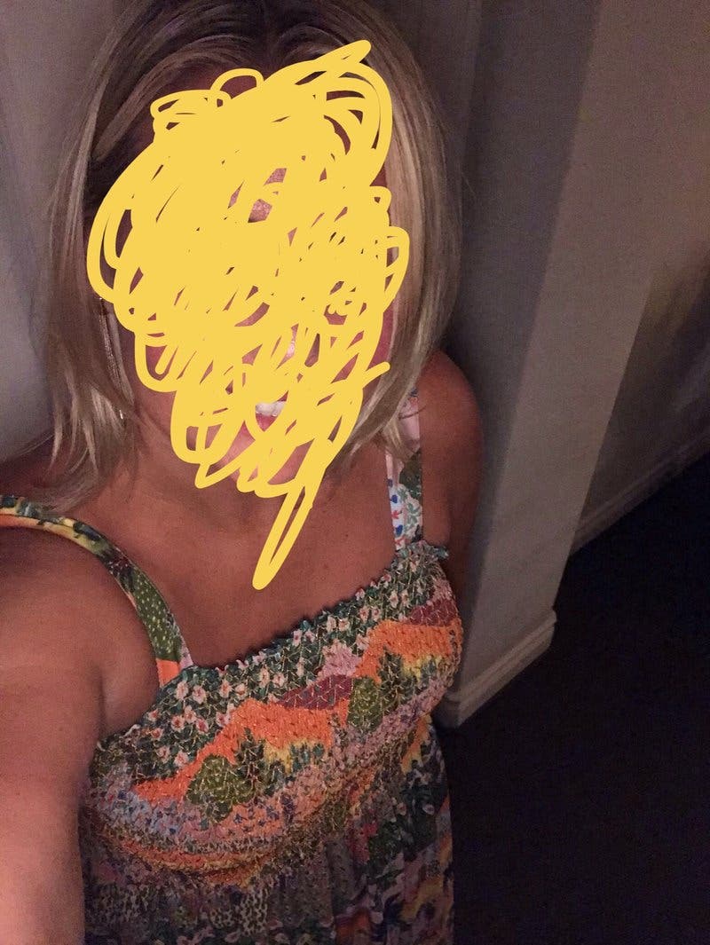 review thumbnail images 1