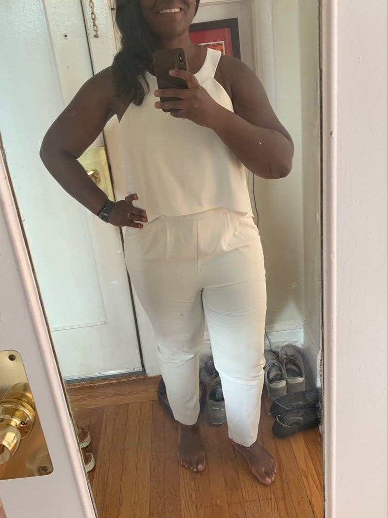 review thumbnail images 14