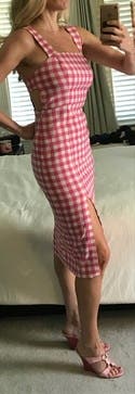 review thumbnail images 15