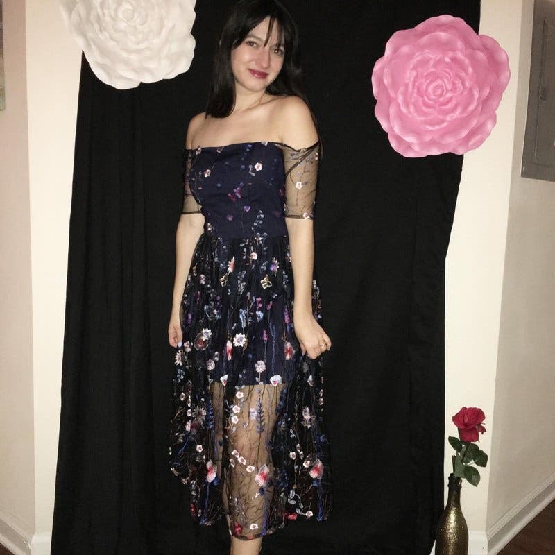 review thumbnail images 1