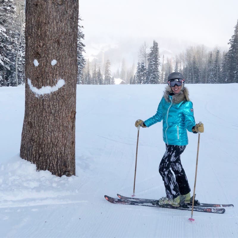 review thumbnail images 13