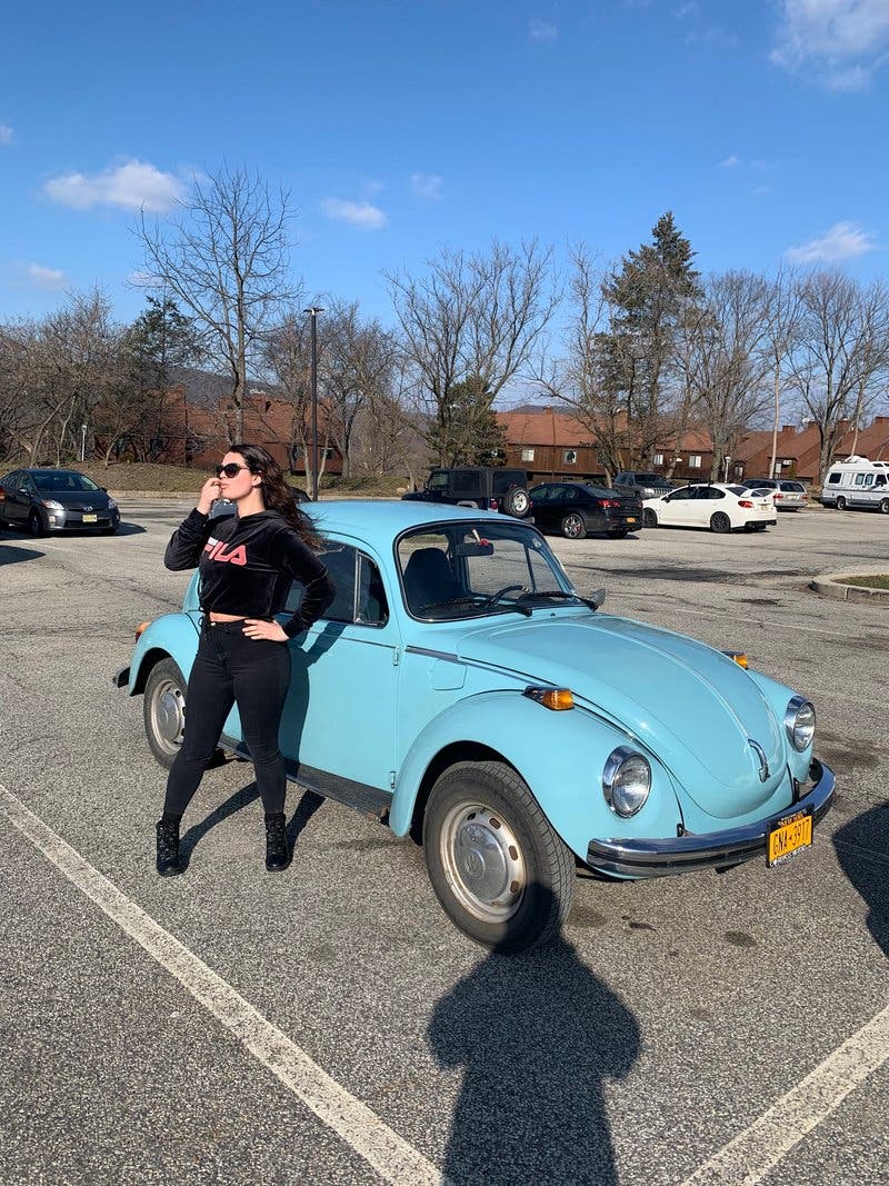 review thumbnail images 1