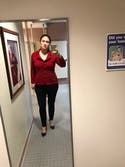 review thumbnail images 14