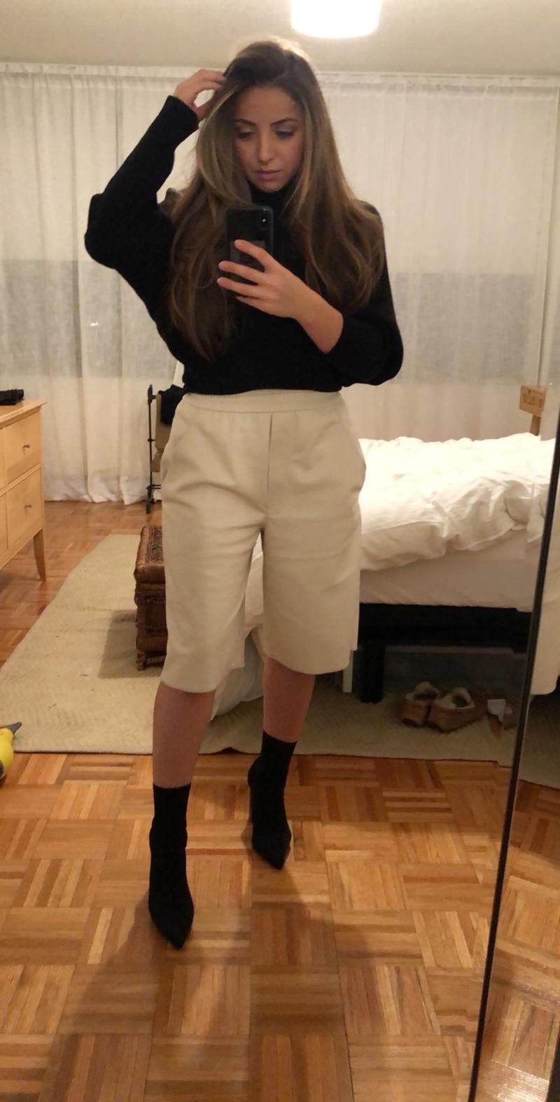 review thumbnail images 10