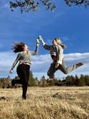 review thumbnail images 2