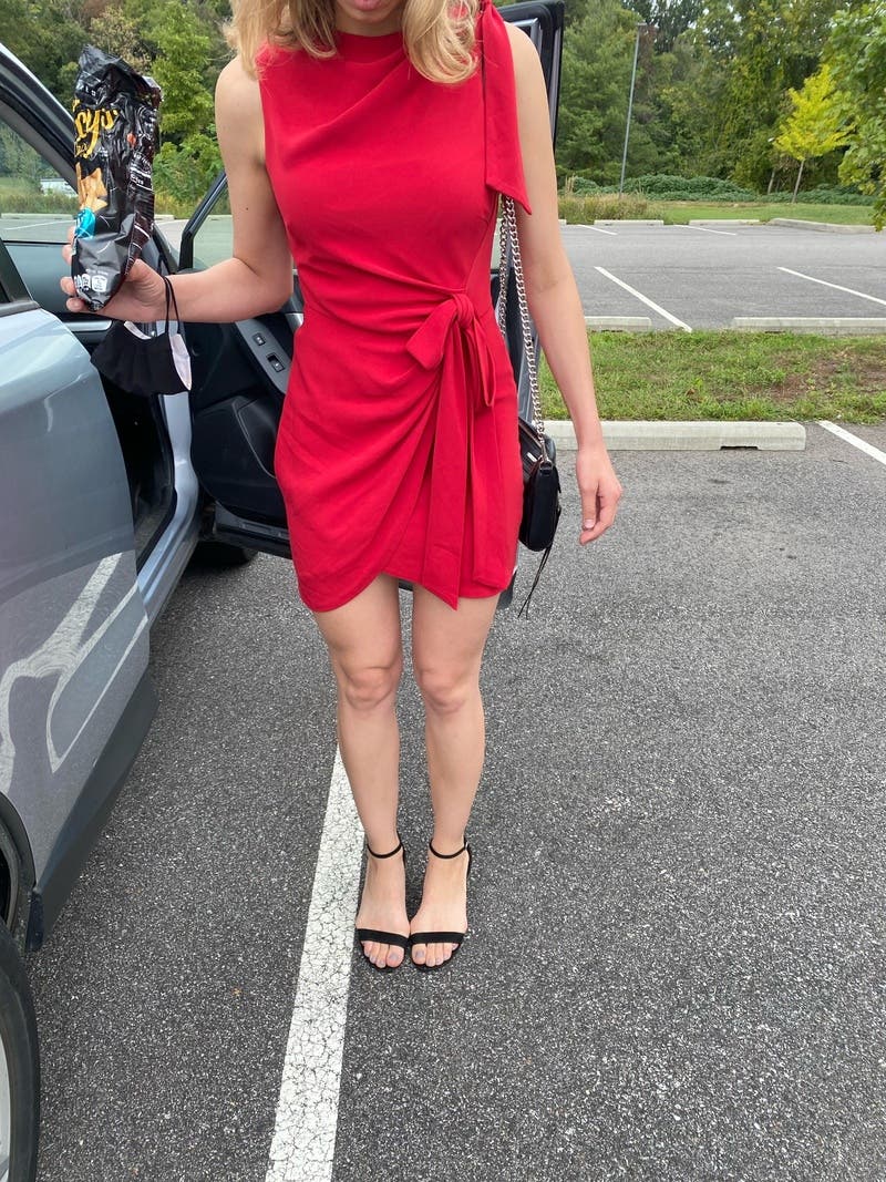 Peyton