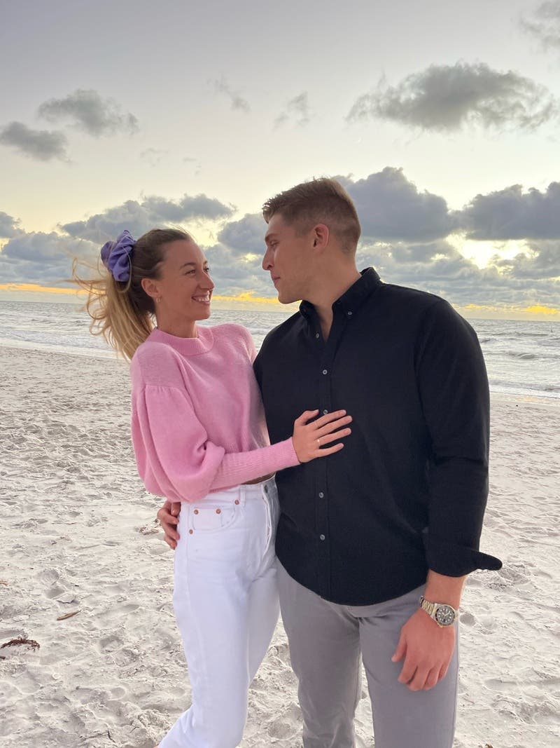 review thumbnail images 19