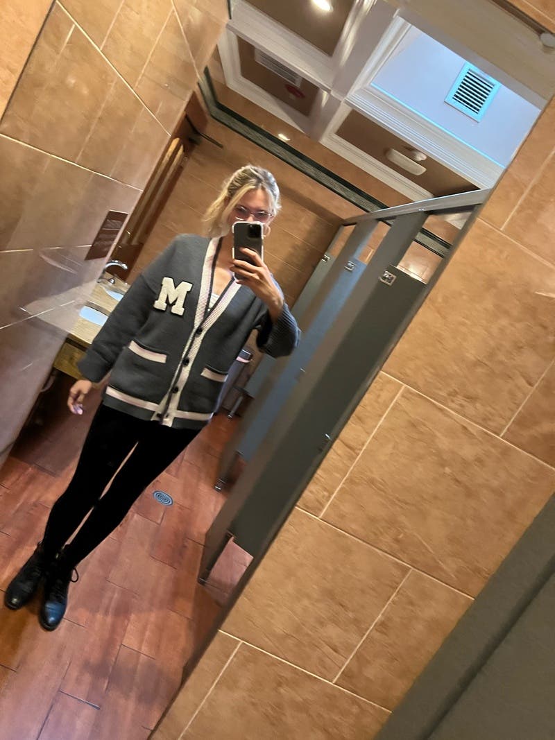 review thumbnail images 10