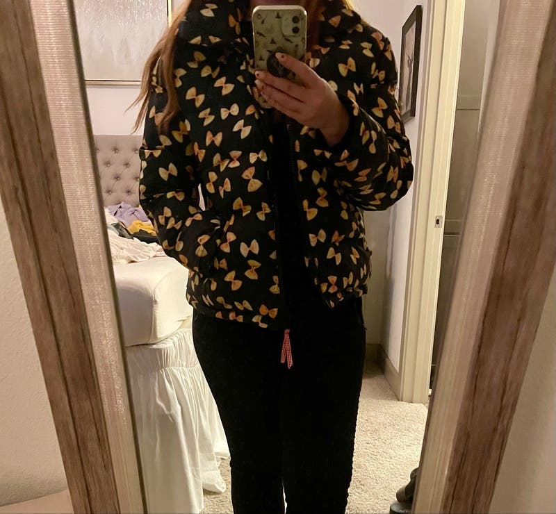 review thumbnail images 6