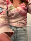 review thumbnail images 3