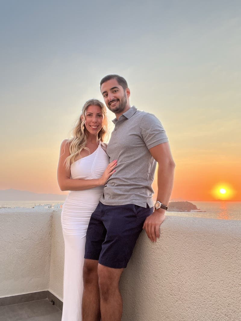 review thumbnail images 13