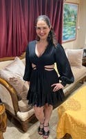 review thumbnail images 18