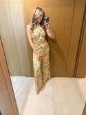 review thumbnail images 18