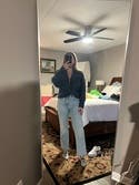 review thumbnail images 12