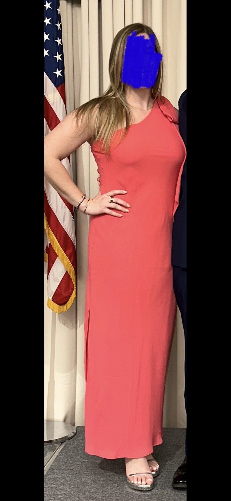 Rebecca