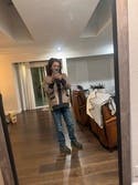 review thumbnail images 0