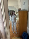 review thumbnail images 10