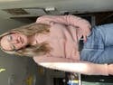 review thumbnail images 17