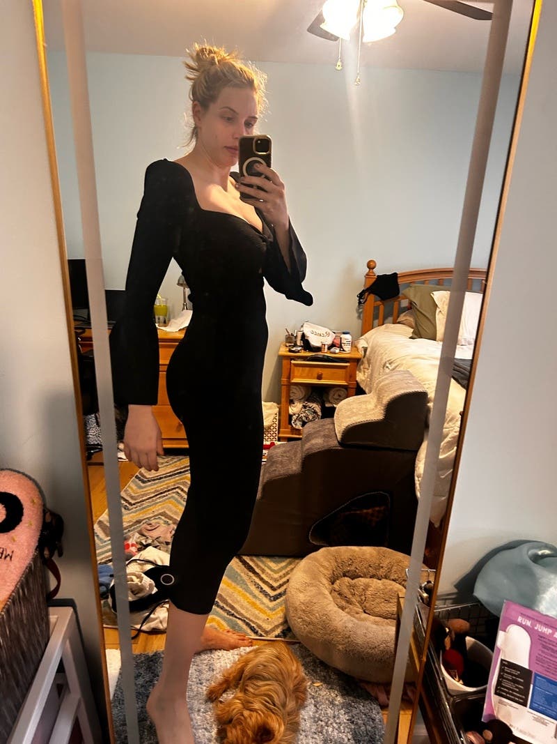 Renee