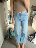 review thumbnail images 11